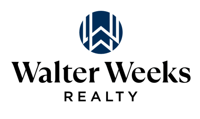 Walter Weeks Realty