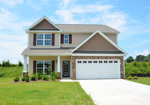 Lillington Real Estate - Walter Weeks Realty