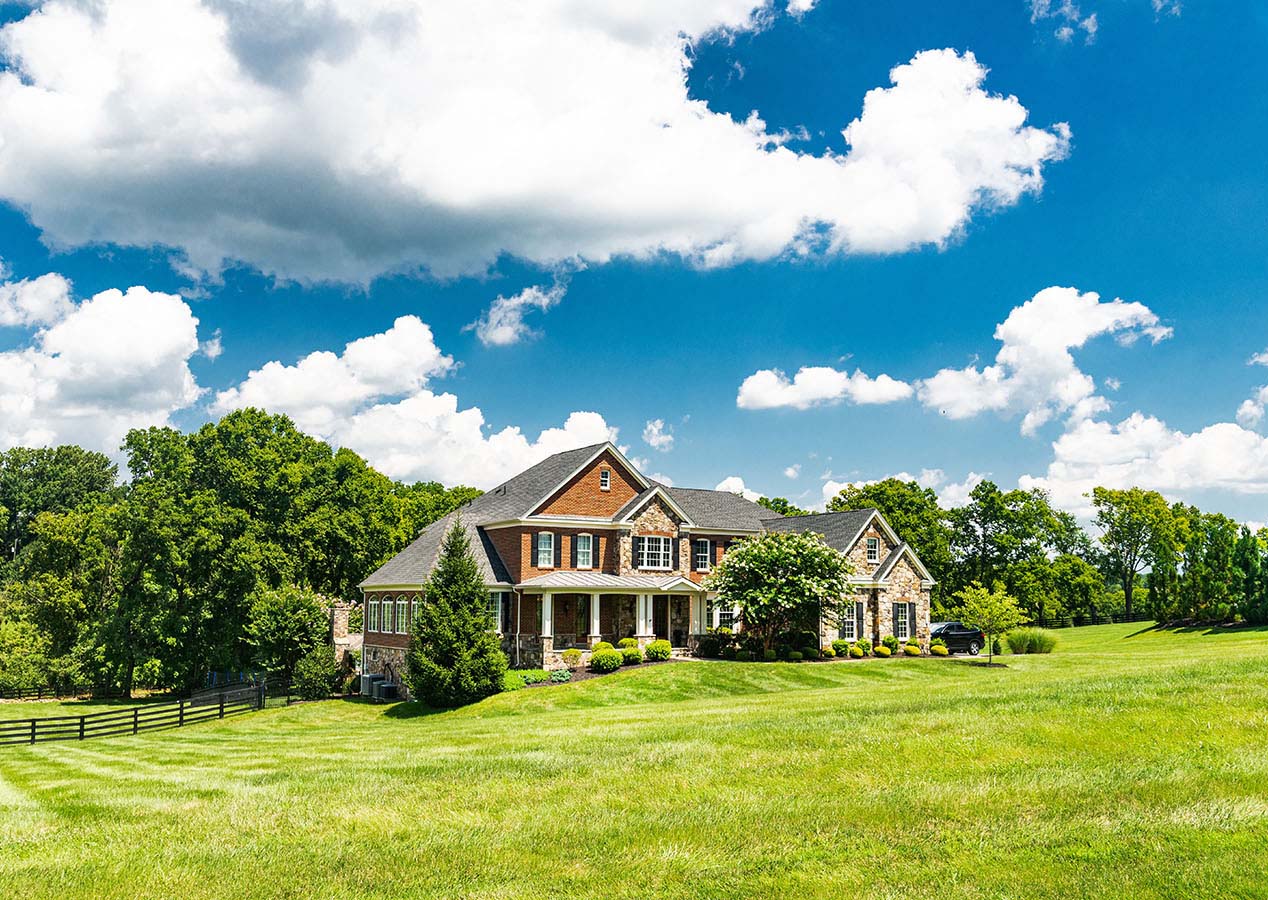 Fuquay-Varina Real Estate - Walter Weeks Realty